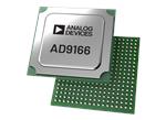 Analog Devices Inc. AD9166 Signalgenerator