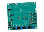 Analog Devices Inc. MAX77642EVKIT Evaluierungskit