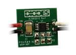 Diodes Incorporated AL5812EV2 Evaluierungsboard