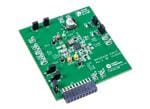 Analog Devices Inc. MAX20430EVKIT Evaluierungskit