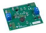 Texas Instruments TPS92200D1EVM/TPS92200D2EVM Evaluierungsmodul