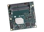 ADLINK Technology cExpress-AL COM Express® Module
