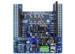 STMicroelectronics X-NUCLEO-OUT10A1 Erweiterungsboard