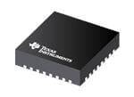 Texas Instruments DRV8106-Q1 Automotive-Smart-Gate-Treiber