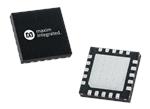 Analog Devices Inc. MAX25605 Sechskanal-LED-Controller