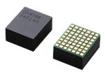 Murata Electronics MYMGM MonoBK™ DC/DC-Wandler