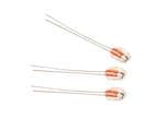 Littelfuse GR glasbeschichtete Chip-Thermistoren