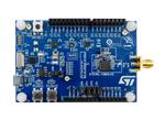 STMicroelectronics STEVAL-IDB011V1 Evaluierungsboard
