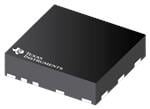 Texas Instruments LMQ61460/LMQ61460-Q1 Abwärtswandler