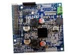STMicroelectronics AEK-POW-100W4V1 DC/DC-Wandlerboard