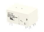 TE Connectivity / Potter & Brumfield T92 Zweipoliges Leistungsrelais