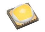 Lumileds LUXEON HL2X Hochleistungs-Emitter