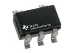 Texas Instruments TPS784/TPS784-Q1 Ultra-Low-Dropout-Regler (LDO)