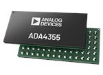 Analog Devices Inc. ADA4355 Fotodetektor-Empfänger-µModule®