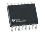 Texas Instruments SN74HCS153/SN74HCS153-Q1 4-zu-1-Multiplexer