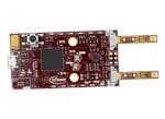 Infineon Technologies Audiohub-Nano-Evaluierungsboard