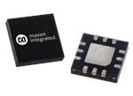 Analog Devices Inc. MAX41470 Leistungsstarker stromsparender Empfänger