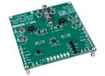 Analog Devices Inc. LTC4421 Demonstrationsboard (DC2866A)