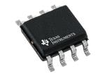 Texas Instruments THP210 Vollständig differenzieller Verstärker