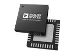 Analog Devices Inc. LT®3380 Leistungsmanagement-Lösung