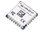 Seeed Studio LoRa-E5 STM32WLE5JC LoRaWAN-Modul