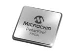 Microchip Technology PolarFire® SoC-FPGAs