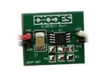 Diodes Incorporated AL5811EV1 Evaluierungsboard