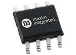 Analog Devices Inc. MAX22245 und MAX22246 Zweikanal-Digital-Isolatoren