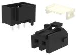Molex KK Plus 300 Steckverbindersystem