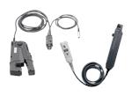 Keysight Technologies Current Probes