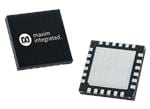 Analog Devices Inc. MAX25014 Automotive-Vierkanal-Hintergrundbeleuchtungstreiber