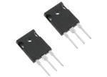 WeEn Semiconductors WNSC Silicon Carbide Schottky Diodes
