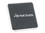 Renesas Electronics RA4M3 32-Bit-Mikrocontroller-Gruppe