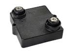 Vishay / Sfernice LPSA 300-W-/600-W-/800W Leistungswiderstände