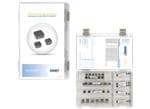 KEMET Muster-Kits für Induktivität