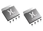 Nexperia LFPAK p-Kanal-Trench-MOSFETs