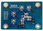 Diodes Incorporated AP61102 Evaluierungsboard