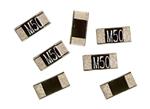 Welwyn / TT Electronics ULR3N Metal Element Inverse Current Sense Resistor