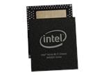 Intel WAC600 Privater WLAN-Chipsatz
