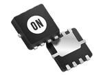 onsemi NVMFS6H824NLT1G & NVTFS6H888NLTAG Leistungs-MOSFETs