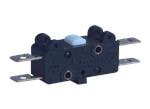 Crouzet 83 Double Break Microswitches