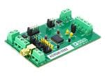 Analog Devices Inc. EVAL-ADM2461EEBZ Evaluierungsboard