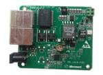 Microsemi / Microchip PD70xx und PD-Imxx PoE-Development Tools