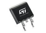 STMicroelectronics STTH602Cx Extrem schnelle Freilaufdioden