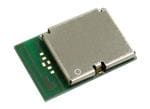Taiyo Yuden EYSPBNZUA BLUETOOTH® 5.2 Low-Energy Module