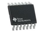 Texas Instruments SN74HCS164/SN74HCS164-Q1 8-Bit-Schieberegister