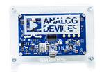Analog Devices Inc. EV-TINYRAD24G Radar-Evaluierungsmodul