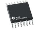 Texas Instruments SN74HCS365/SN74HCS365-Q1 Hex-Buffer/Leitungstreiber