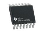 Texas Instruments SN74HCS21/SN74HCS21-Q1 Dual-AND-Gate mit 4 Eingängen