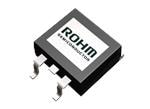 ROHM Semiconductor RFV-Baureihe Schnelle Freilaufdioden